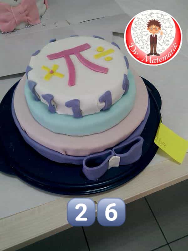 Pİ RESİM PASTA (27).jpg